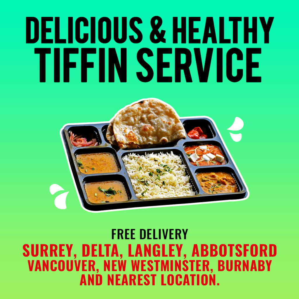 fresh-tiffin-service-tiffin-service-in-surrey-homemade-tiffin-surrey